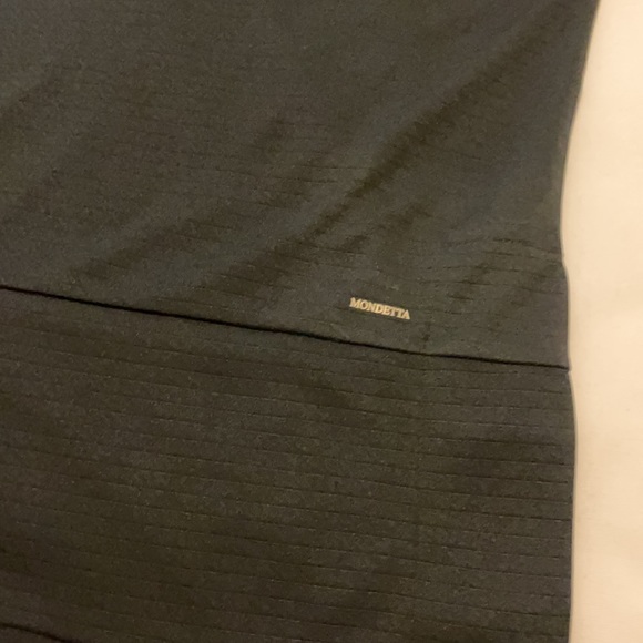 NWT Mondetta Ottoman Hoodie - Picture 7 of 13